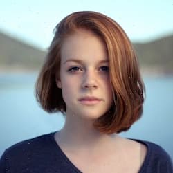Lucy